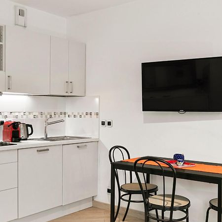 Les Oranges Five Stars Holidayhouse Nizza Kültér fotó