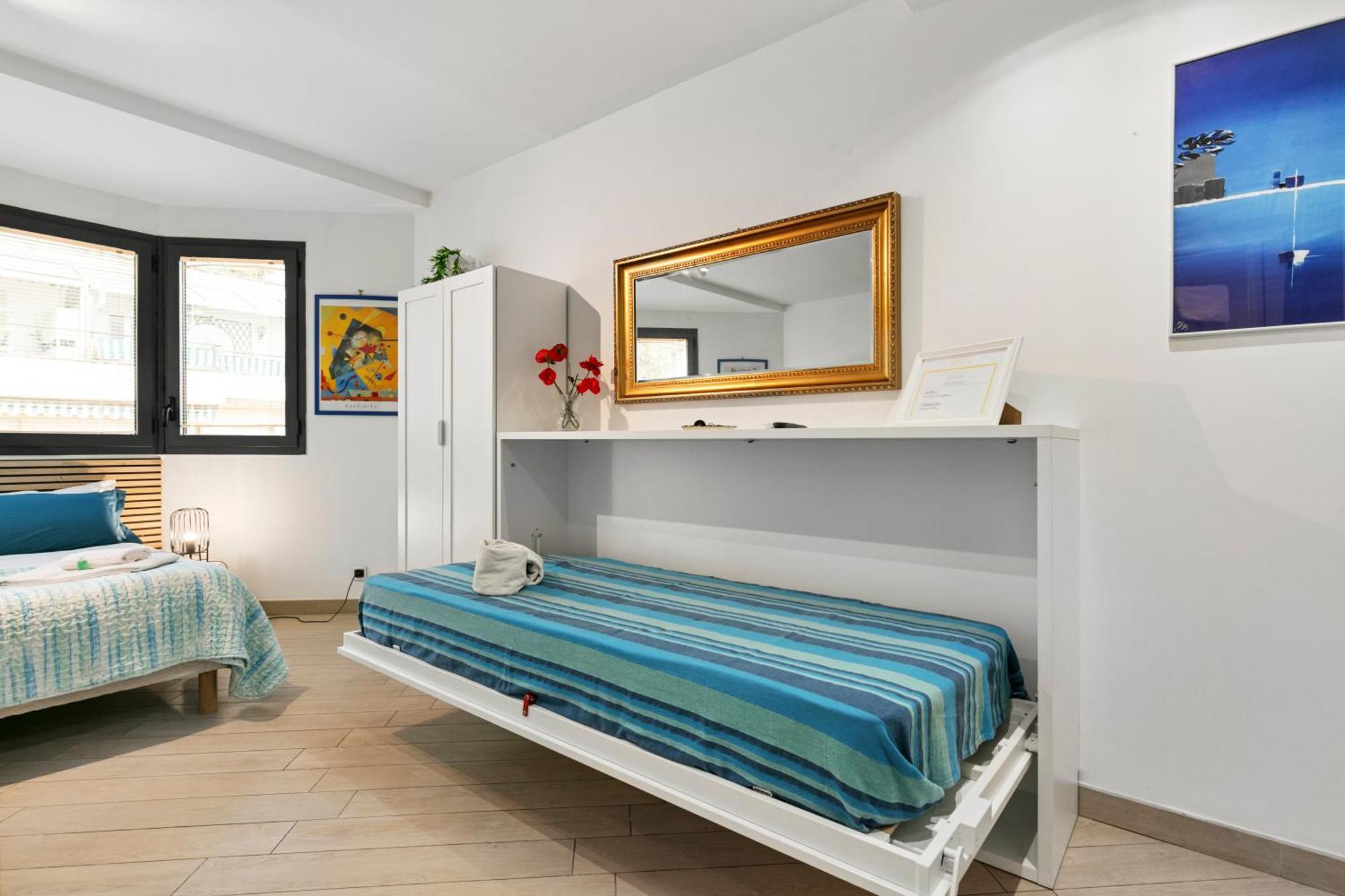 Les Oranges Five Stars Holidayhouse Nizza Kültér fotó