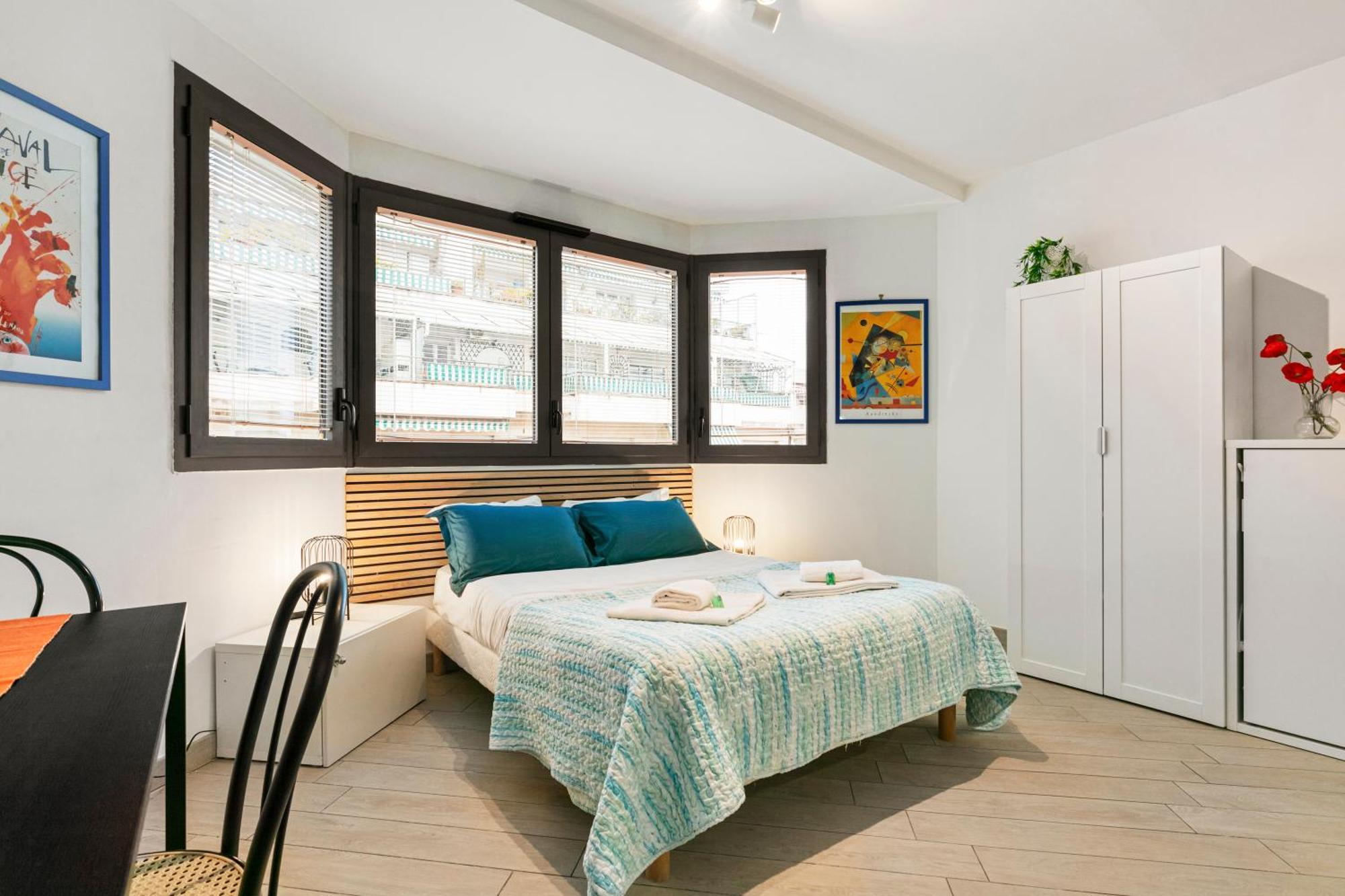 Les Oranges Five Stars Holidayhouse Nizza Kültér fotó
