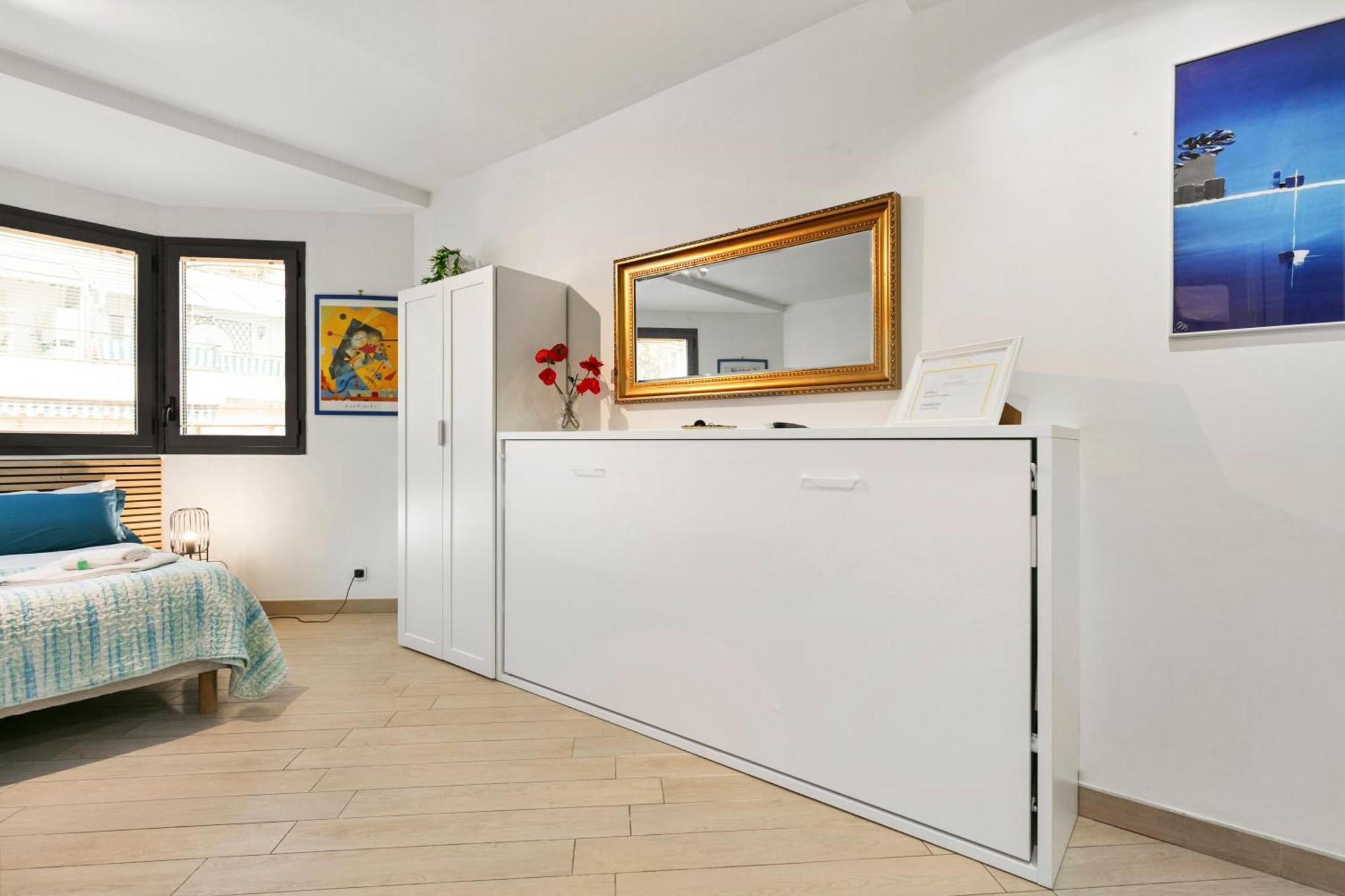 Les Oranges Five Stars Holidayhouse Nizza Kültér fotó
