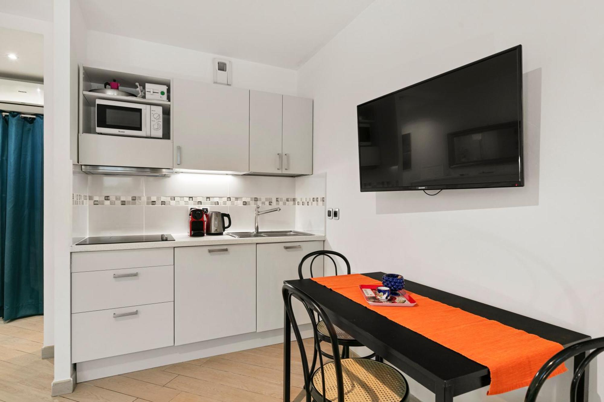 Les Oranges Five Stars Holidayhouse Nizza Kültér fotó